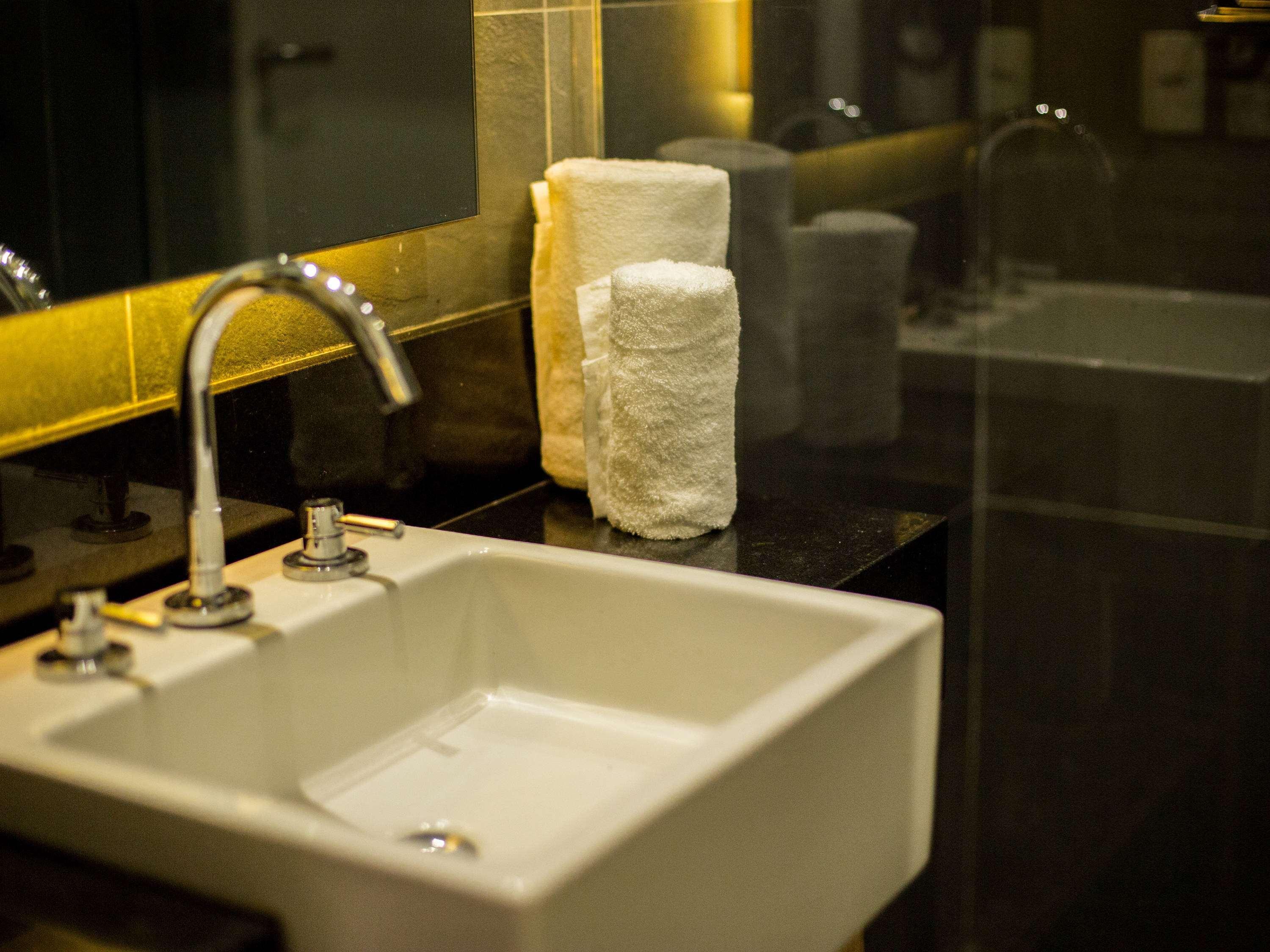 Ibis Styles Parauapebas (Adults Only) Extérieur photo