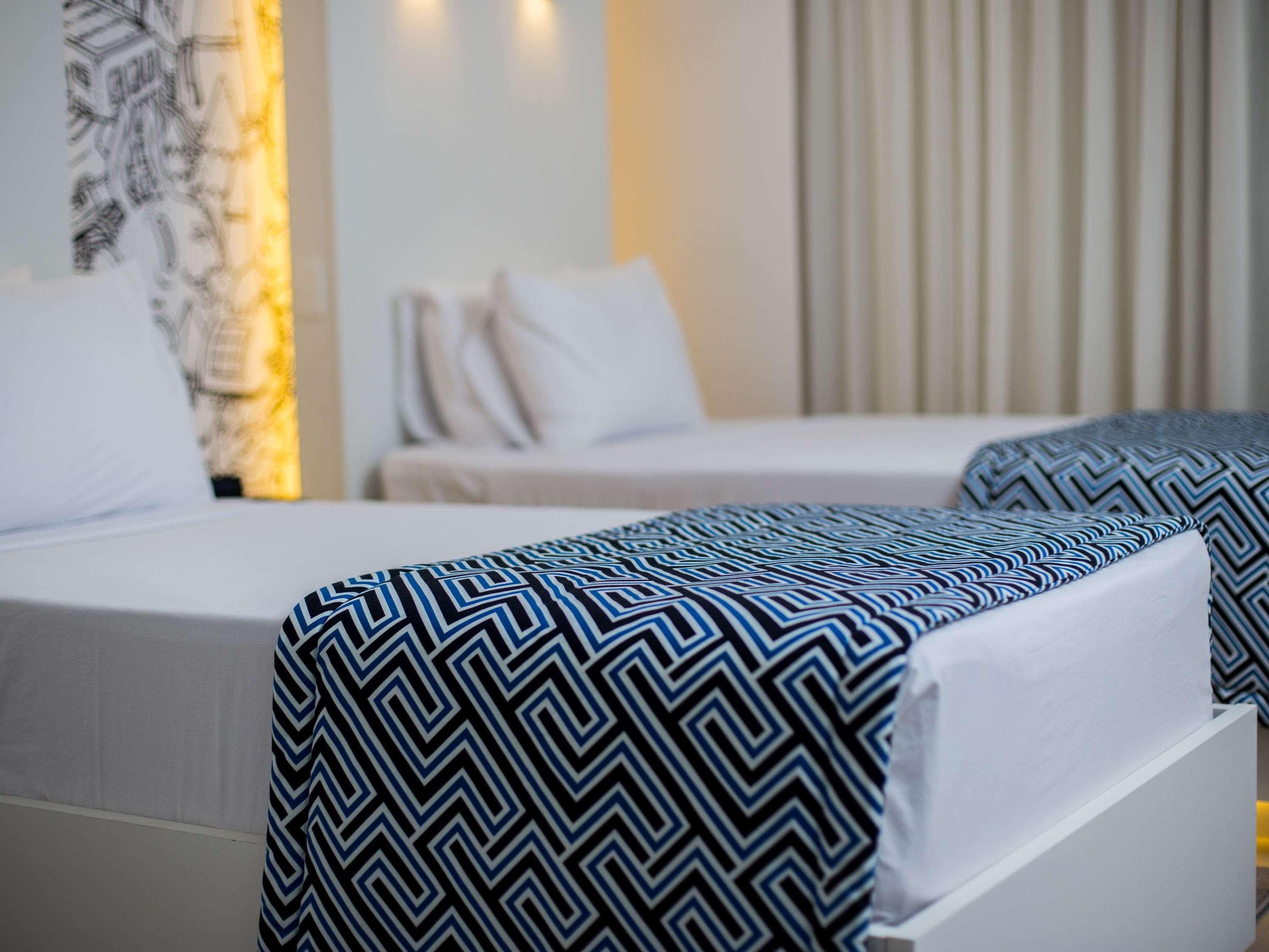 Ibis Styles Parauapebas (Adults Only) Extérieur photo