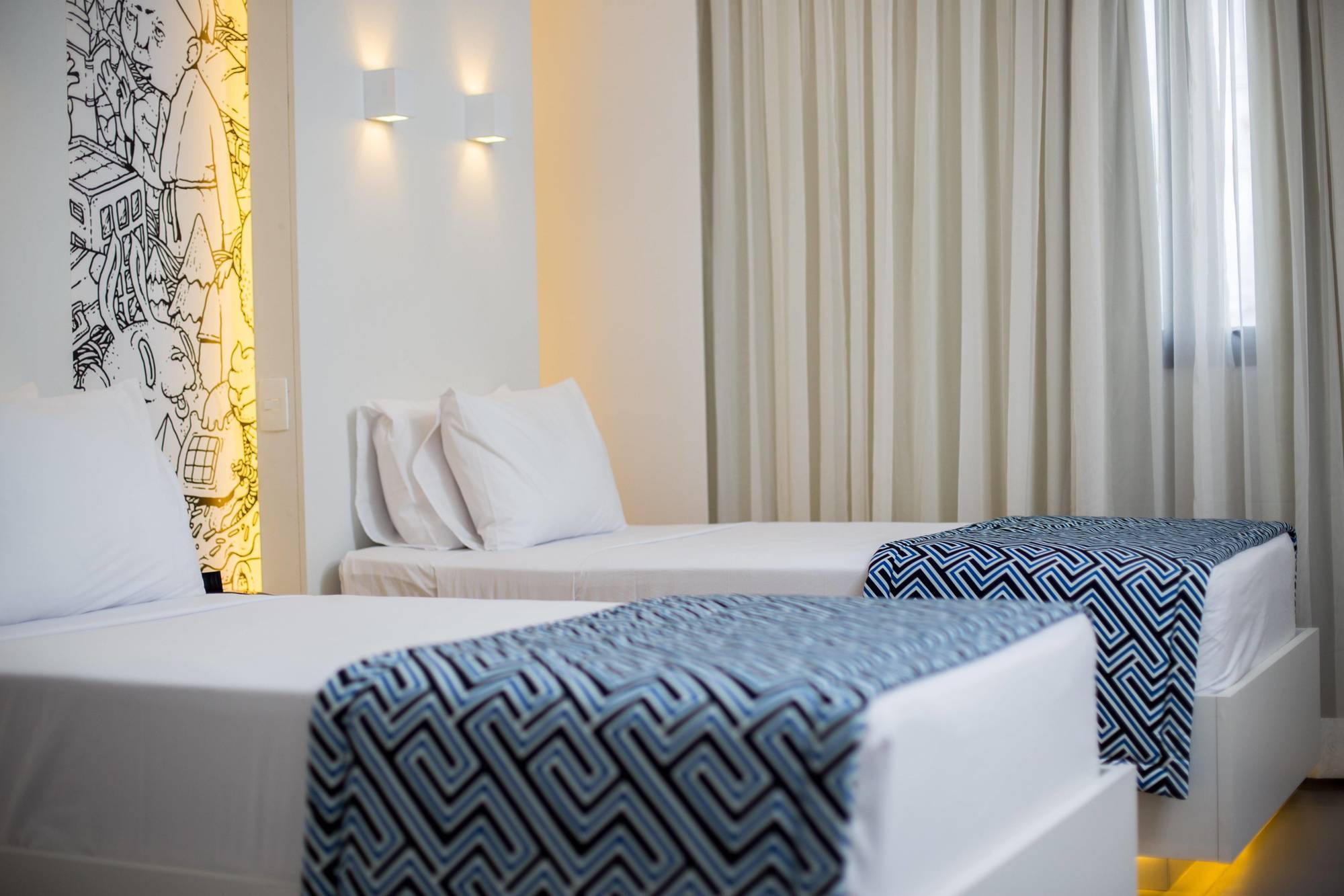 Ibis Styles Parauapebas (Adults Only) Extérieur photo