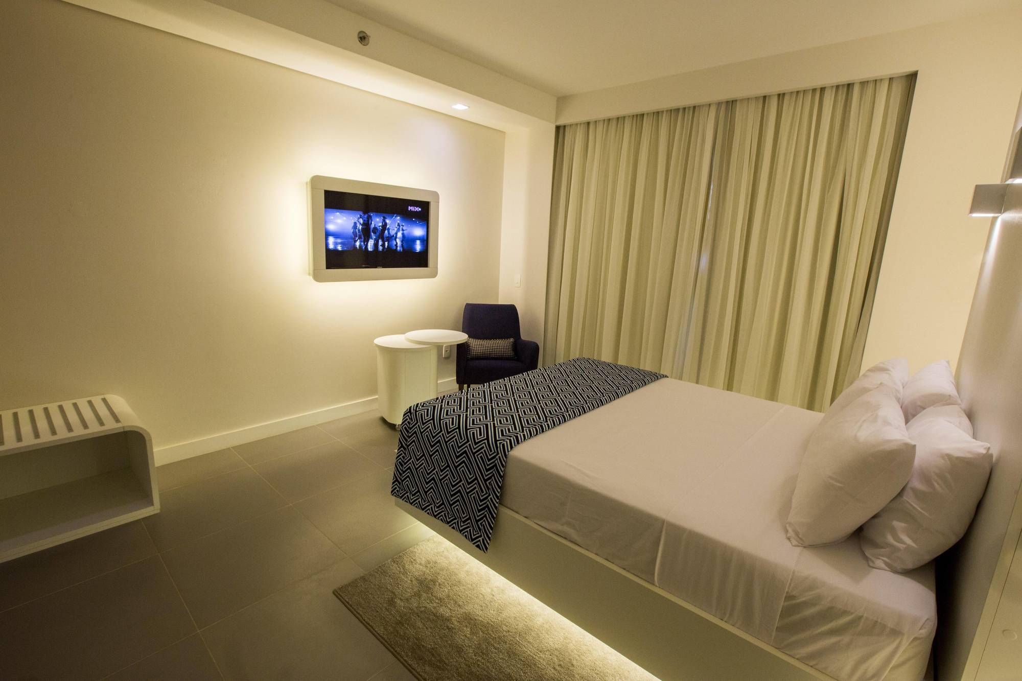 Ibis Styles Parauapebas (Adults Only) Extérieur photo