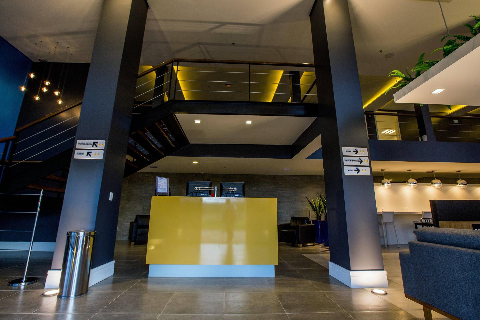 Ibis Styles Parauapebas (Adults Only) Extérieur photo